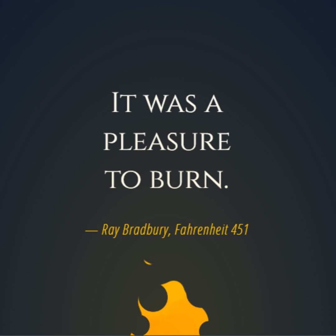 Create Stunning Fire Animation Using HTML and CSS (Source Code)